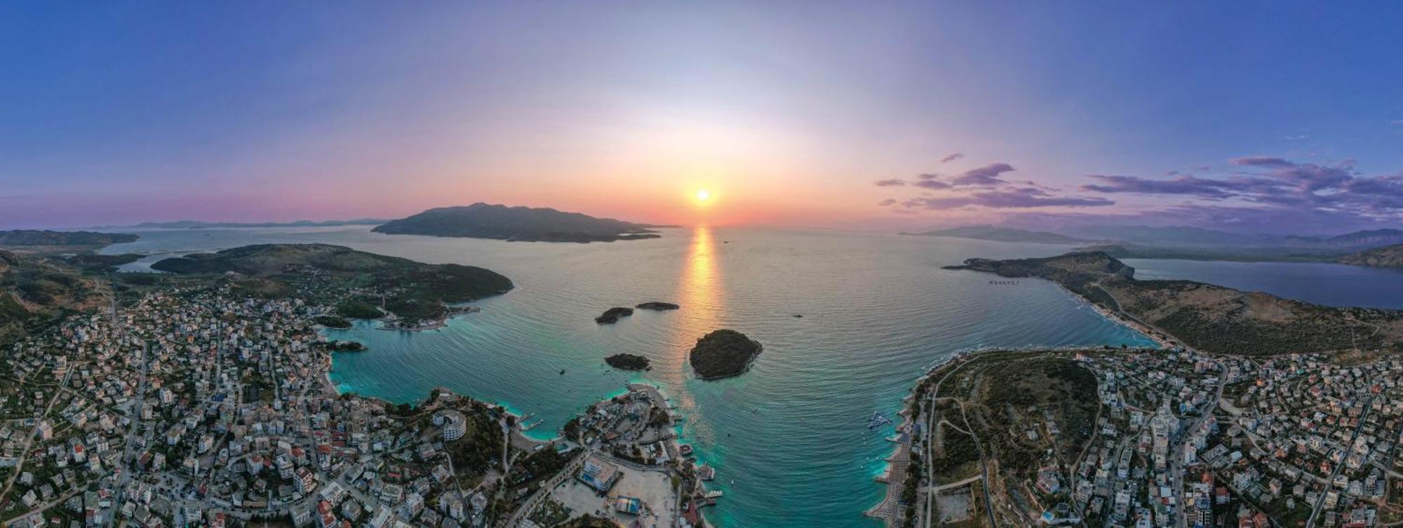 Koko Hotel كساميل المظهر الخارجي الصورة