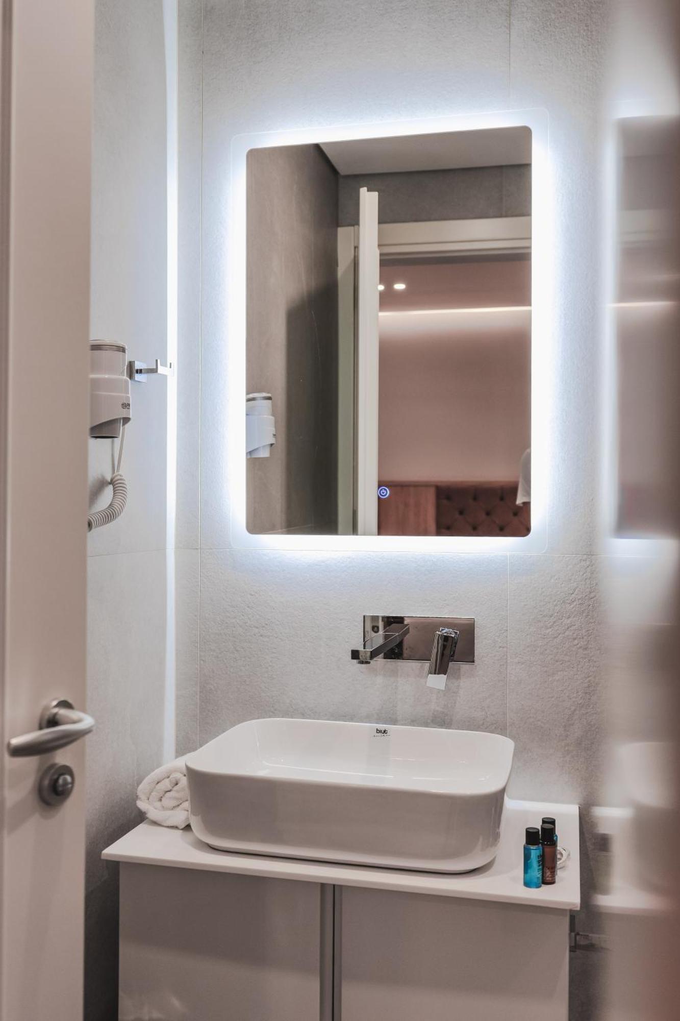 Koko Hotel كساميل المظهر الخارجي الصورة