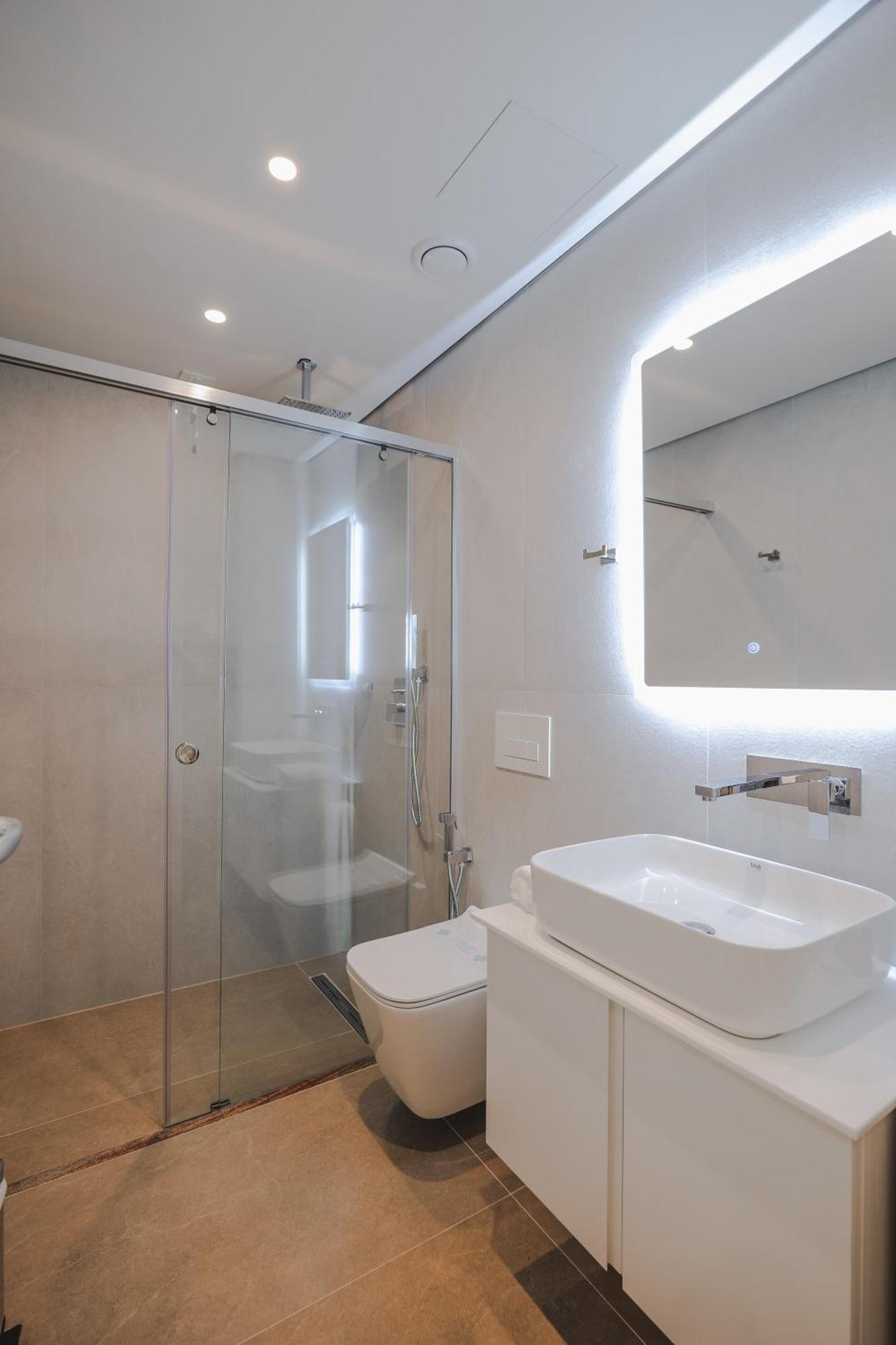 Koko Hotel كساميل المظهر الخارجي الصورة