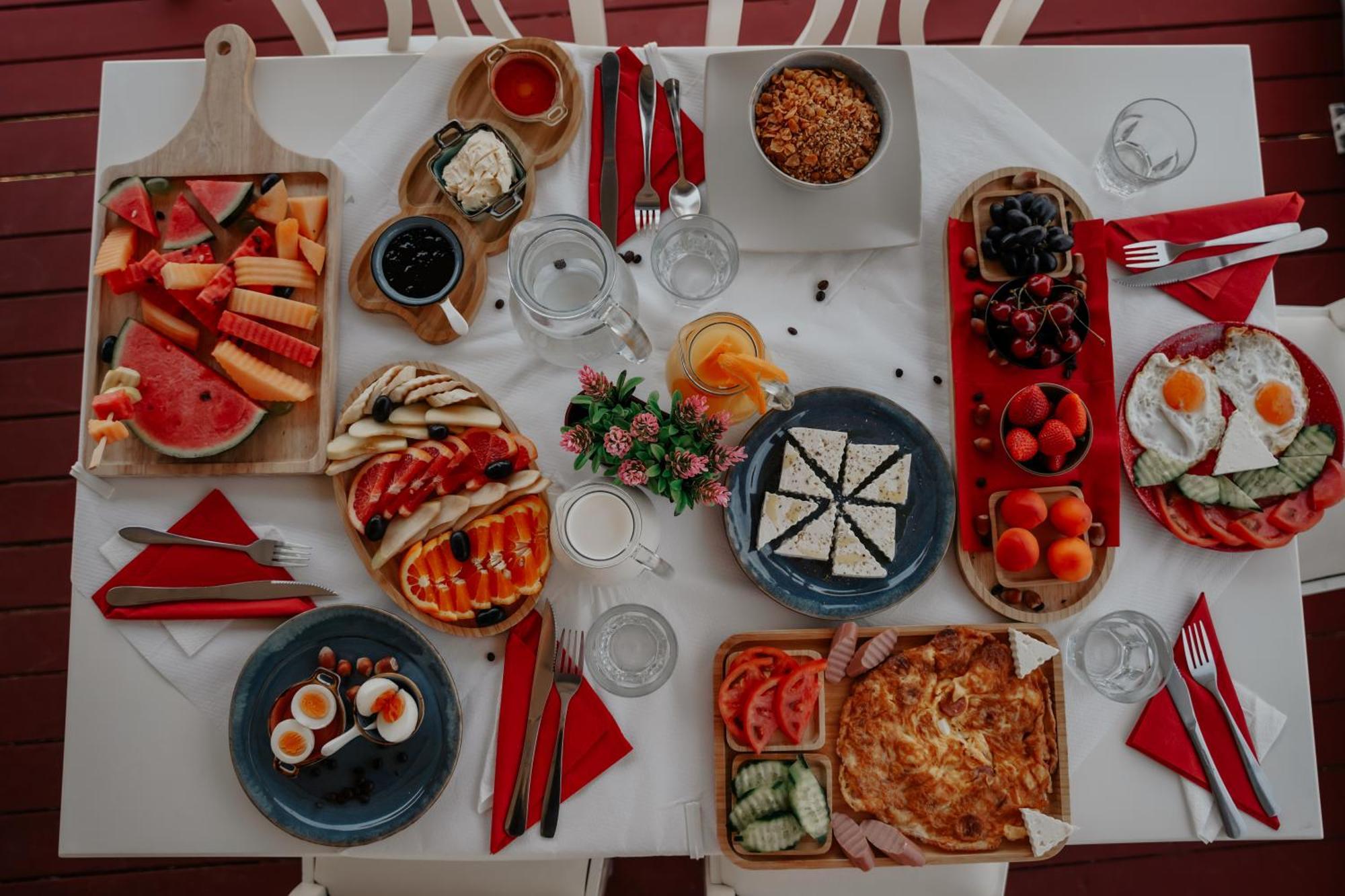Koko Hotel كساميل المظهر الخارجي الصورة